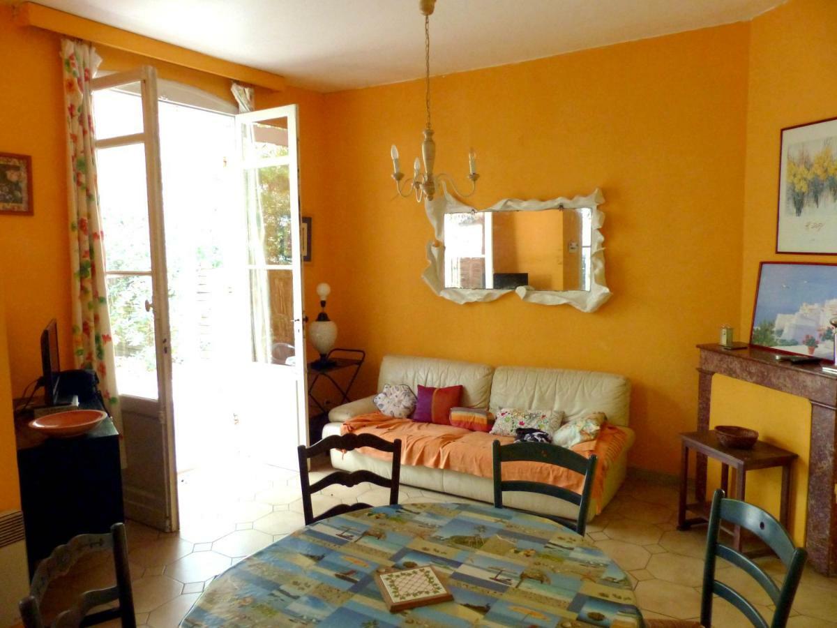 Charmante Villa, 100M De La Plage ปีลา-ซูร์-แม ภายนอก รูปภาพ